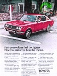 Toyota 1970 46.jpg